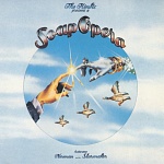 The Kinks / Soap Opera [Remastered][Hybrid SACD-DSD]